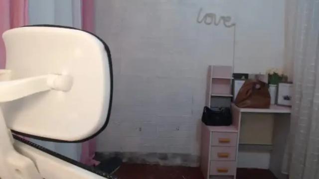 Thumbnail 1, luna_moree's Stream at Chaturbate, 23 days ago