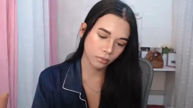 Thumbnail 2, luna_moree's Stream at Chaturbate, 23 days ago