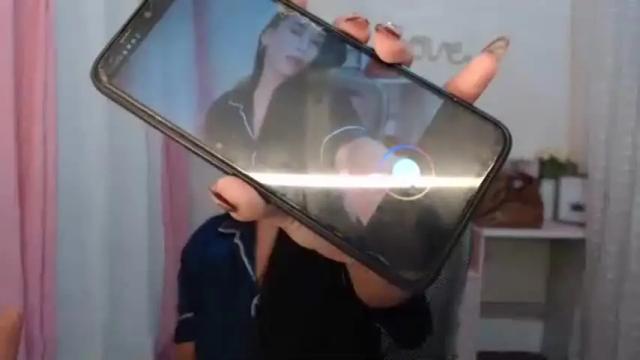 Image 7 of luna_moree Stream on Chaturbate on 23 days ago