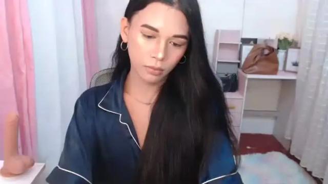 Thumbnail 3, luna_moree's Stream at Chaturbate, 23 days ago