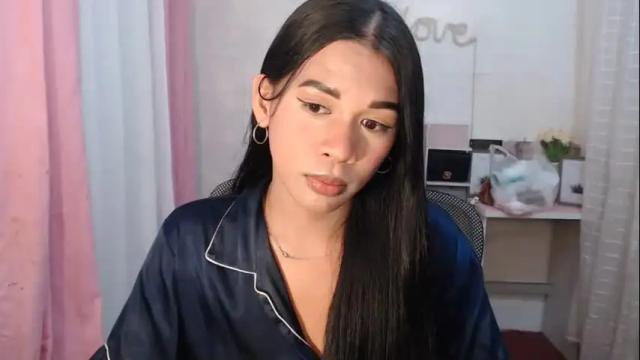 Thumbnail 2, luna_moree's Stream at Chaturbate, 21 days ago