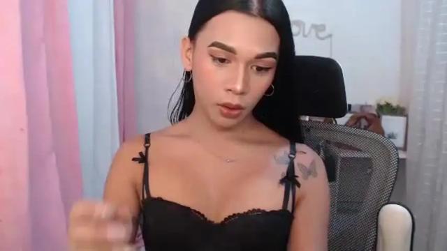 Thumbnail 1, luna_moree's Stream at Chaturbate, 19 days ago