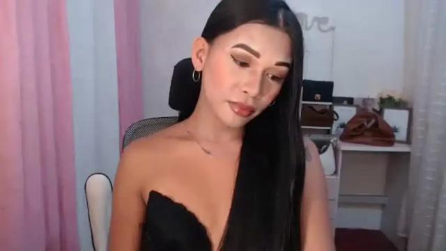 Thumbnail 2, luna_moree's Stream at Chaturbate, 13 days ago