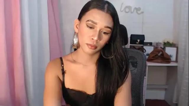 Thumbnail 2, luna_moree's Stream at Chaturbate, 11 days ago
