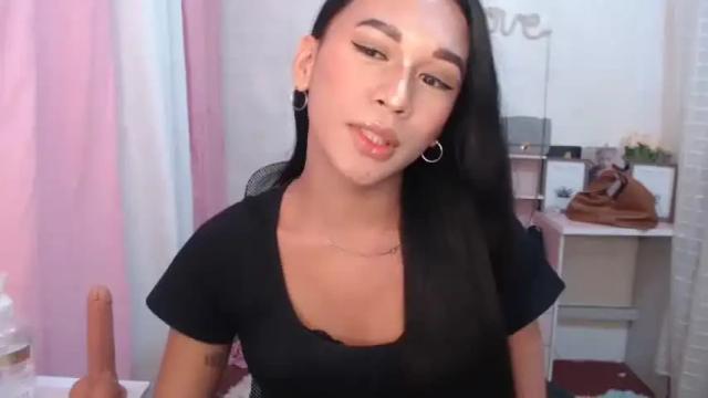 Image 10 of luna_moree Stream on Chaturbate on 4 days ago