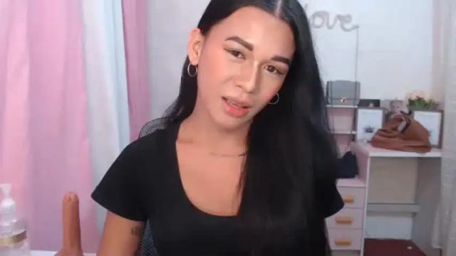 Thumbnail 3, luna_moree's Stream at Chaturbate, 3 days ago