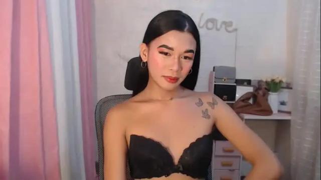 Thumbnail 1, luna_moree's Stream at Chaturbate, 5 months ago