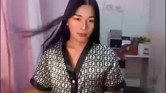 Thumbnail 1, luna_moree's Stream at Chaturbate, 5 months ago