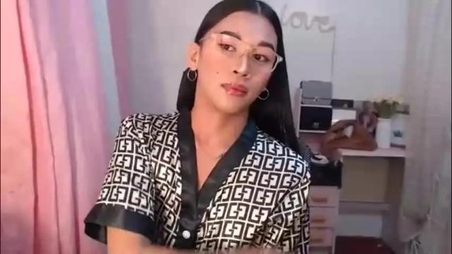 Thumbnail 2, luna_moree's Stream at Chaturbate, 5 months ago