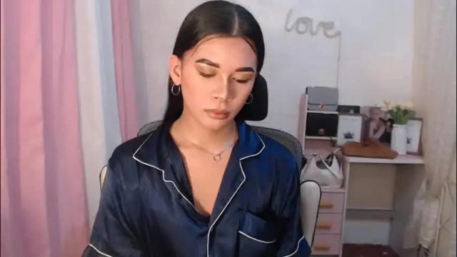 Thumbnail 1, luna_moree's Stream at Chaturbate, 5 months ago