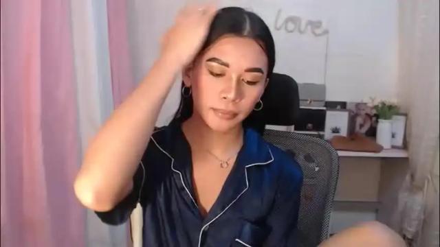 Thumbnail 3, luna_moree's Stream at Chaturbate, 5 months ago