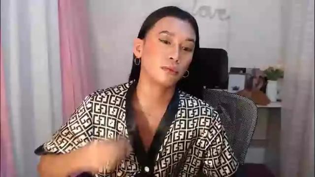 Thumbnail 1, luna_moree's Stream at Chaturbate, 4 months ago