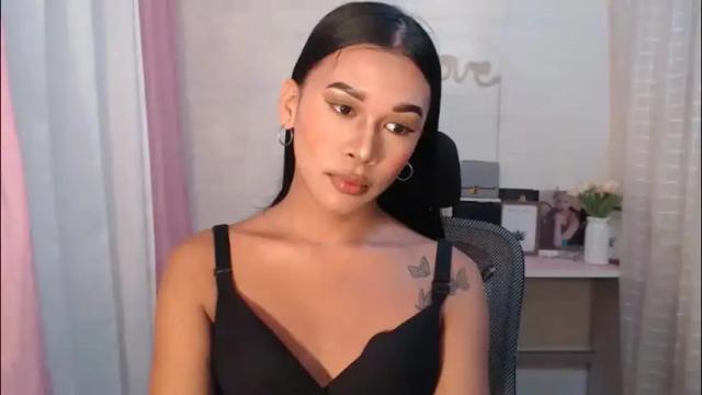 Thumbnail 1, luna_moree's Stream at Chaturbate, 4 months ago