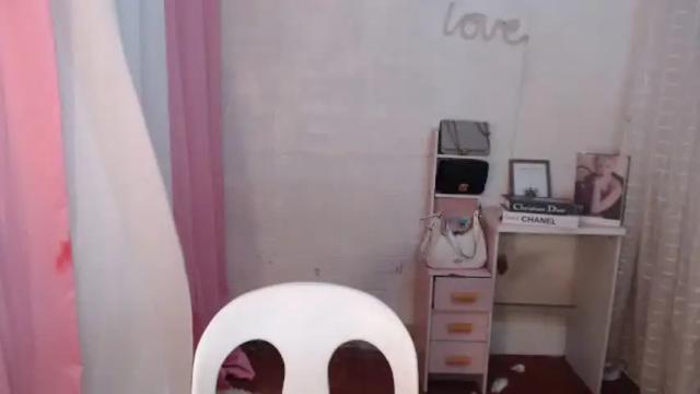 Thumbnail 2, luna_moree's Stream at Chaturbate, 3 months ago