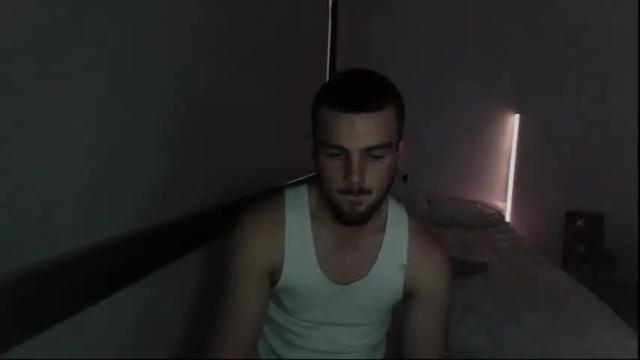 Image 12 of luna_n_cjxo Stream on Chaturbate on 20 months ago