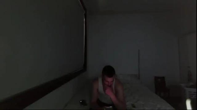 Image 6 of luna_n_cjxo Stream on Chaturbate on 20 months ago