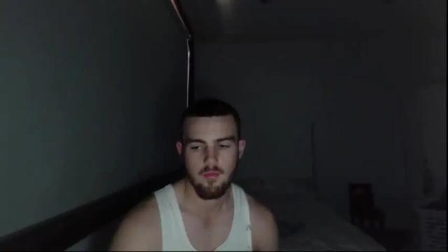Thumbnail 3, luna_n_cjxo's Stream at Chaturbate, 20 months ago