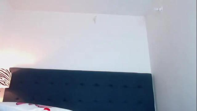 Thumbnail 2, luna_palmerau's Stream at Chaturbate, 17 months ago