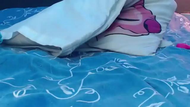 Image 2 of luna_palmerau Stream on Chaturbate on 13 months ago