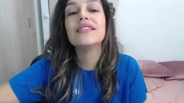 Image 7 of luna_parker1 Stream on Chaturbate on 16 months ago