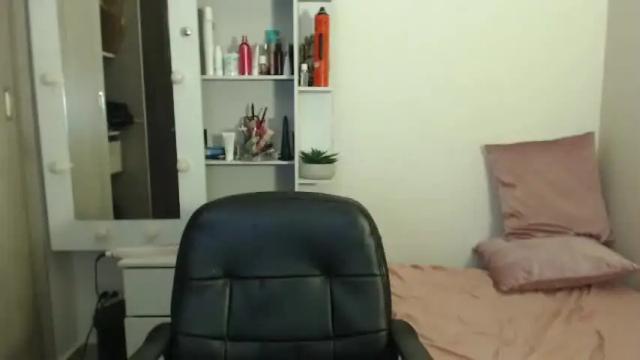 Image 7 of luna_parker1 Stream on Chaturbate on 15 months ago
