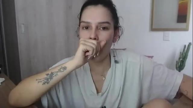 Image 12 of luna_parker1 Stream on Chaturbate on 3 months ago