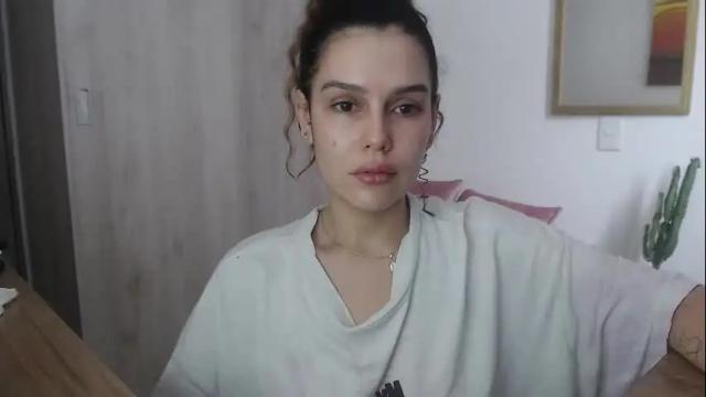 Image 4 of luna_parker1 Stream on Chaturbate on 3 months ago