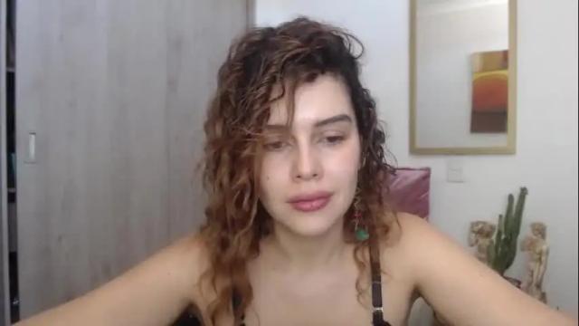Image 12 of luna_parker1 Stream on Chaturbate on 3 months ago