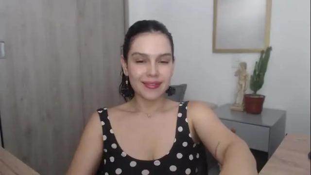 Image 10 of luna_parker1 Stream on Chaturbate on 1 month ago