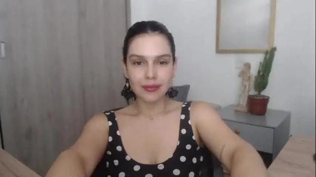 Image 11 of luna_parker1 Stream on Chaturbate on 1 month ago