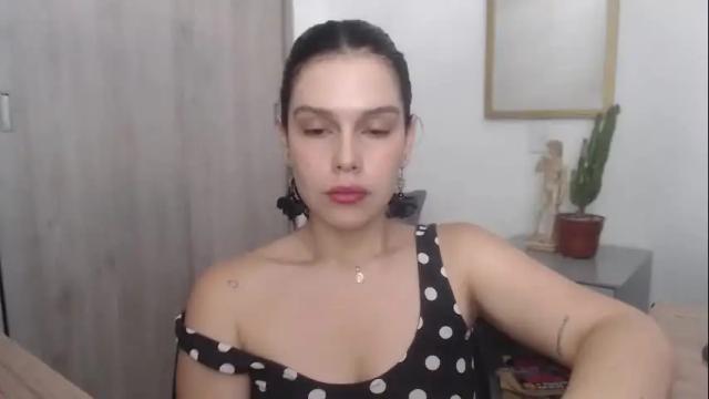 Image 4 of luna_parker1 Stream on Chaturbate on 1 month ago