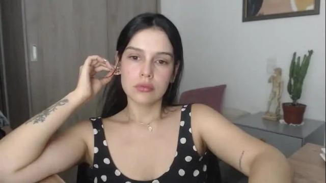Image 10 of luna_parker1 Stream on Chaturbate on 1 month ago