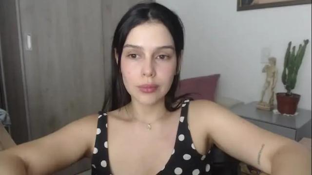 Image 4 of luna_parker1 Stream on Chaturbate on 1 month ago