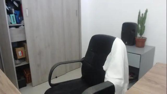 Image 12 of luna_parker1 Stream on Chaturbate on 21 days ago