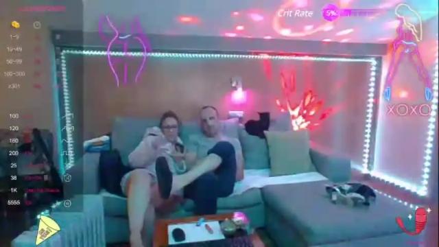 Image 12 of luna_perversa11 Stream on Chaturbate on 12 months ago