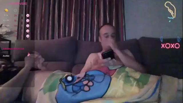 Thumbnail 3, luna_perversa11's Stream at Chaturbate, 12 months ago