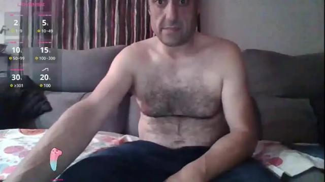 Image 6 of luna_perversa11 Stream on Chaturbate on 9 days ago