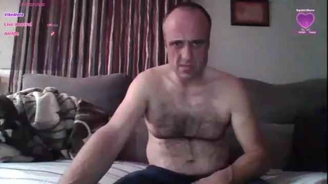 Thumbnail 1, luna_perversa11's Stream at Chaturbate, 2 months ago