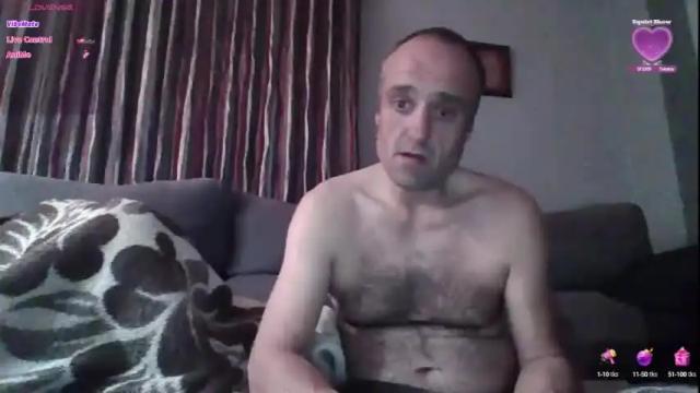 Image 11 of luna_perversa11 Stream on Chaturbate on 2 months ago
