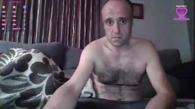 Image 12 of luna_perversa11 Stream on Chaturbate on 2 months ago