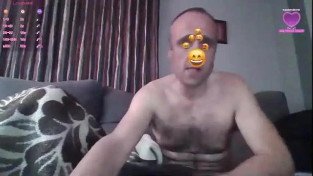 Image 4 of luna_perversa11 Stream on Chaturbate on 2 months ago