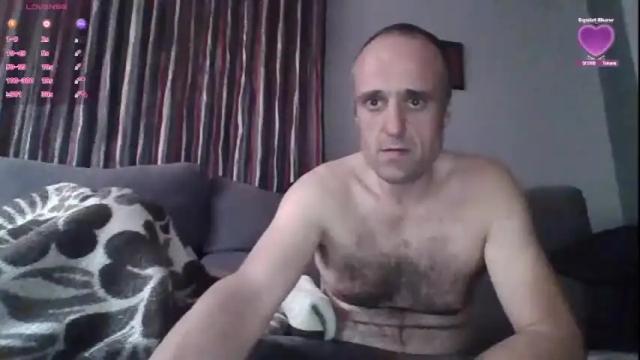 Thumbnail 2, luna_perversa11's Stream at Chaturbate, 2 months ago