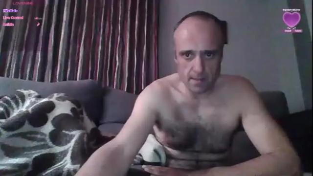Image 7 of luna_perversa11 Stream on Chaturbate on 2 months ago