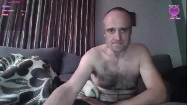Image 8 of luna_perversa11 Stream on Chaturbate on 2 months ago