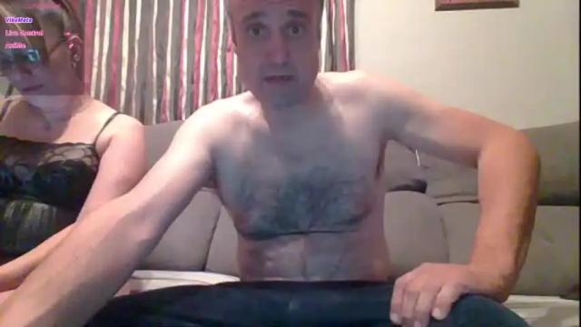 Thumbnail 1, luna_perversa11's Stream at Chaturbate, 2 months ago