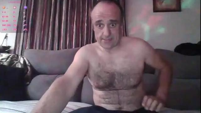 Image 8 of luna_perversa11 Stream on Chaturbate on 2 months ago