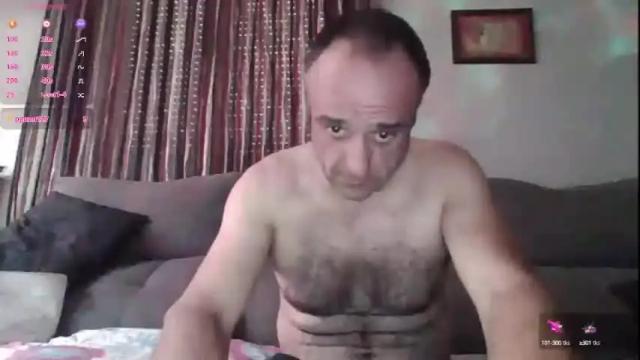 Thumbnail 2, luna_perversa11's Stream at Chaturbate, 2 months ago