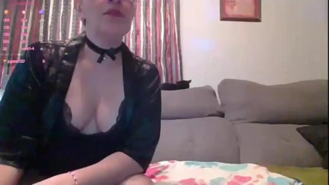 Image 7 of luna_perversa11 Stream on Chaturbate on 2 months ago
