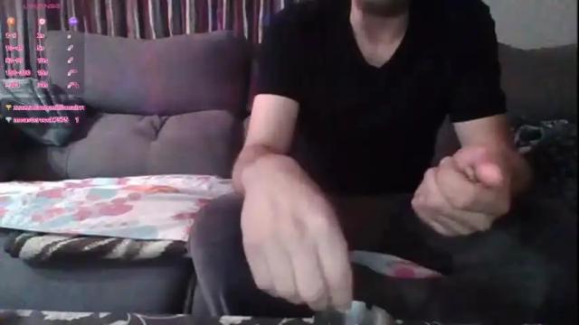 Image 4 of luna_perversa11 Stream on Chaturbate on 1 month ago