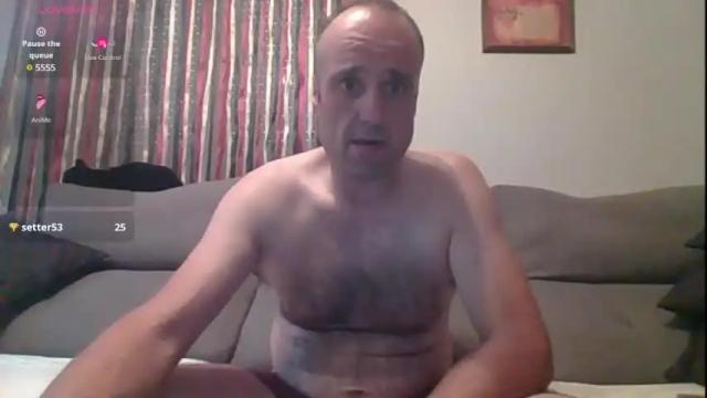 Thumbnail 1, luna_perversa11's Stream at Chaturbate, 1 month ago